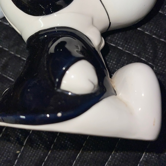 Adorable Peanuts snoopy - Picture 7 of 7